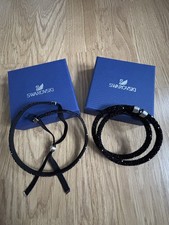 SWAROVSKI ✨Set aus Armreif