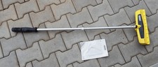 Kärcher Reinigungsbesen