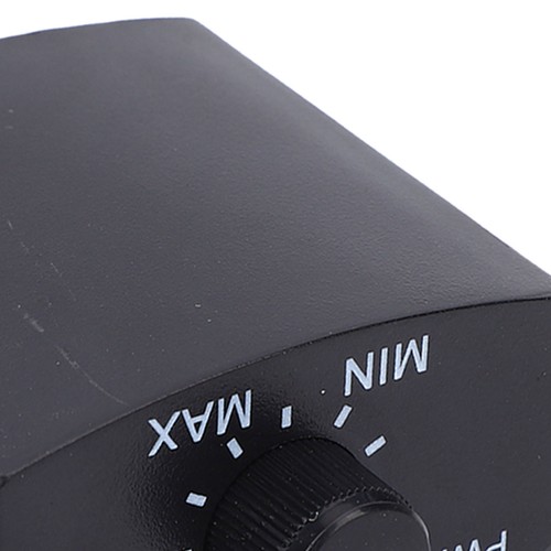 Universeller bassregler mit - bassregler,