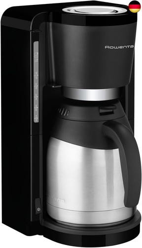 Rowenta 3818 milano - rowenta,