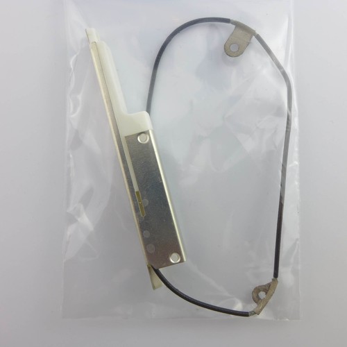 Original apple macbook a1342 - macbook,