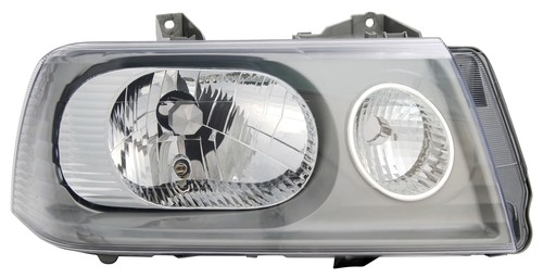 Scheinwerfer rechts für fiat - scheinwerfer,