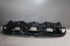 Mini Cooper Roadster Cabrio