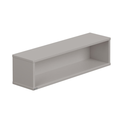 Paidi wandbox regal - wandbox,