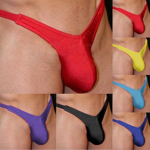 Neu mode herren unterwäsche - mode,