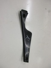 Innenverkleidung rechts suzuki - innenverkleidung,