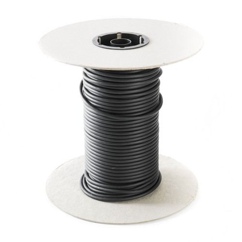 Dmx kabel pin 50m flexibel - 50m,
