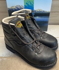 Meindl Badile Hiker Outdoor