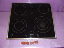Siemens EKT731SE EK74150