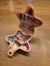 ### Vintage Polly Pocket
