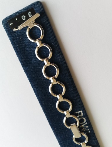 Uhrenarmband rowi original - rowi,