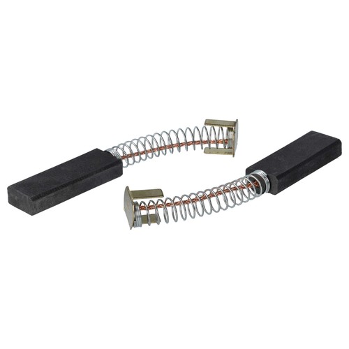 Kohlebürsten für 10 - kohlebürsten, 5