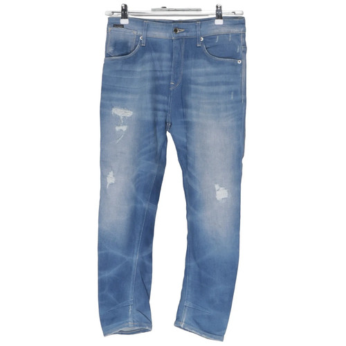 Star jeans größe 24 34 - jeans,, größe: