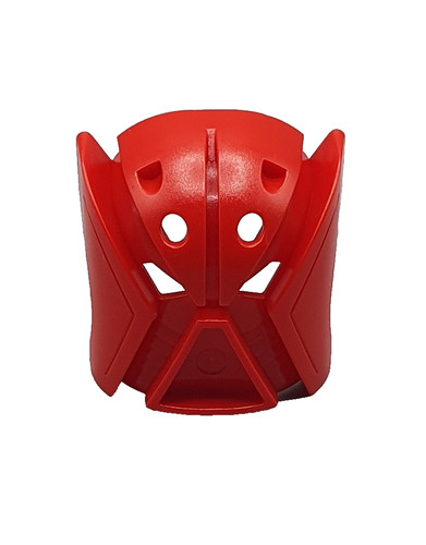 Lego bionicle maske - ✔️,