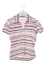 S.OLIVER Polo-Shirt Damen