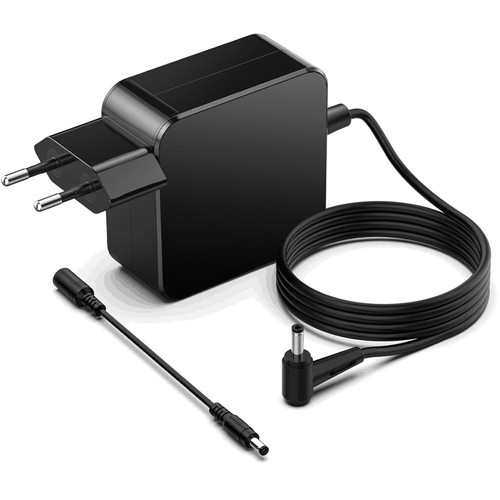 65w laptop ladegerät für - 65w,