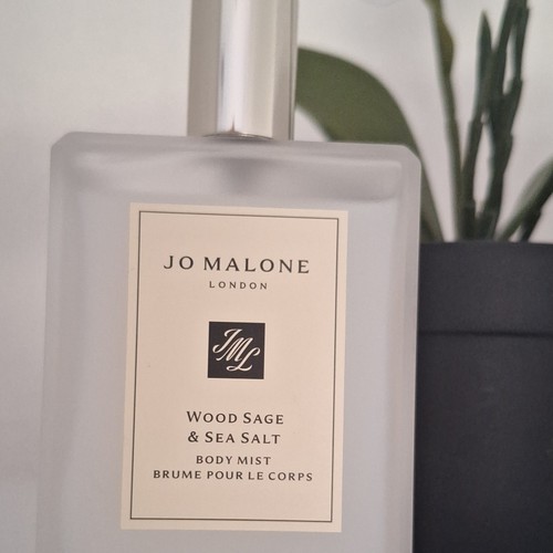 Malone london wood - malone, sage