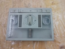 Innenraumleuchte VW Polo 9N3 TeileNr.: 6Q0947105 EY20