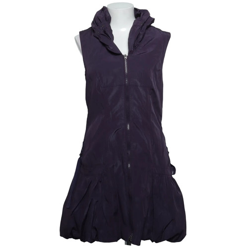 Glamz outdoor weste - outdoor, weste,