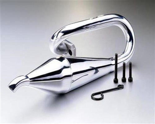 Krick himoto tuning - krick,