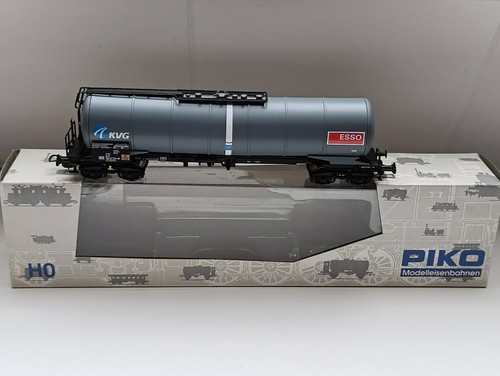 Piko 54282 kvg - 54282,