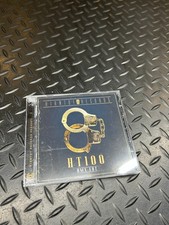 Hirntot Records - HT 100 RMX