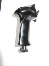 Kellerfund - Hasselblad Pistolen Handgriff / Auslöse Handgriff gebraucht Modell