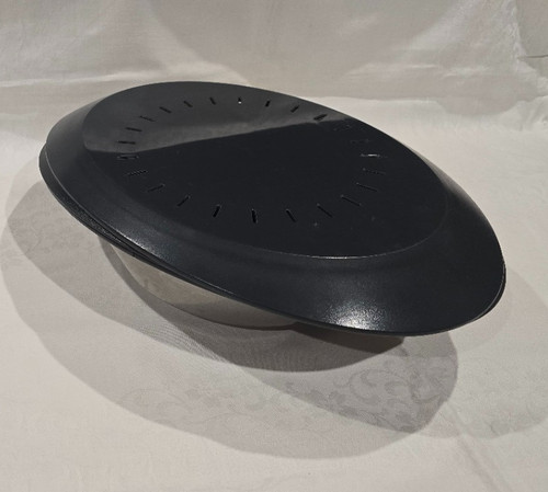 Original vorwerk thermomix - thermomix, tm