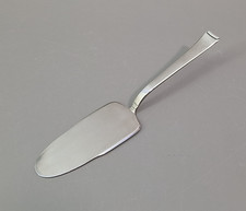 WMF Tortenheber Modell 2500