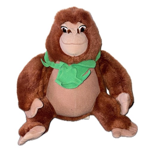 Disney tarzan affe kala - tarzan,