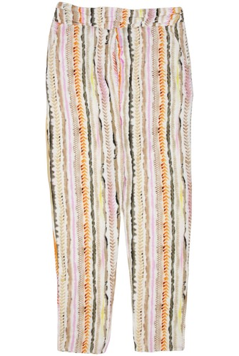 Lala berlin stoffhose - berlin, damen