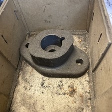 Aufsitzmäher Rasentraktor MTD