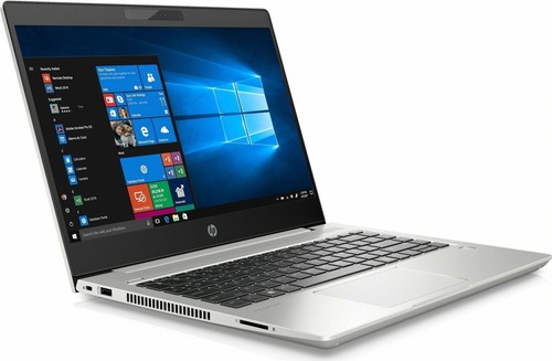 Probook 445r amd ryzen - hp,