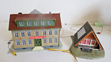 Ferienhaus nurda - ferienhaus,