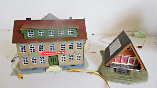 Ferienhaus nurda - nurda, &