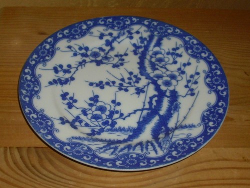Nippon tokusei japan - nippon,