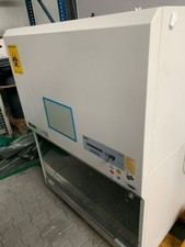 Bdk 1200 laminar - s, laminar-flow