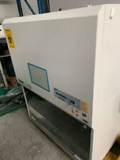 BDK S 1200 Laminar-Flow Mikrobiologische Sicherheitswerkbank