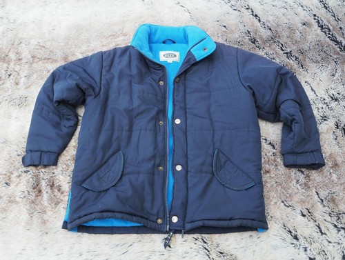 Kinderreitjacke 128 elt - kinderreitjacke,,