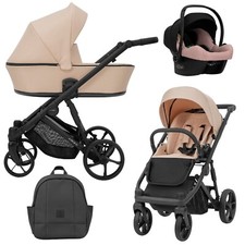 ARIZO Kinderwagen