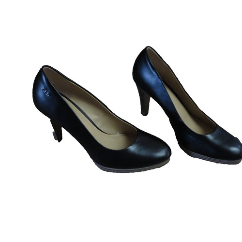 Graceland pumps high - , heels