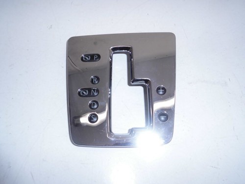 Original phaeton abdeckung - original,