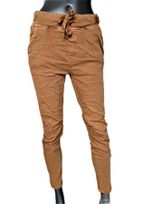 💋Melly&Co Hose Jogger Jeans