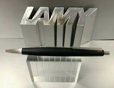Lamy 2000 kugelschreiber - 2000,