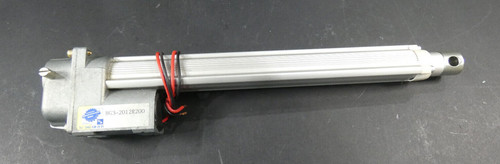 Getriebemotor - , /