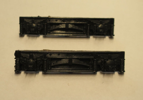 Märklin 2x - (, /35)
