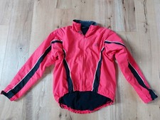 Gore bike wear - herren, gr.s