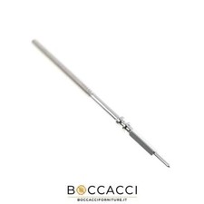 Omega Kurze Lastwelle (L