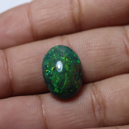 6ct 6x11 mm echt aaa - 6.6ct, 15.6x11.3