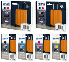 Original epson 405 - original,